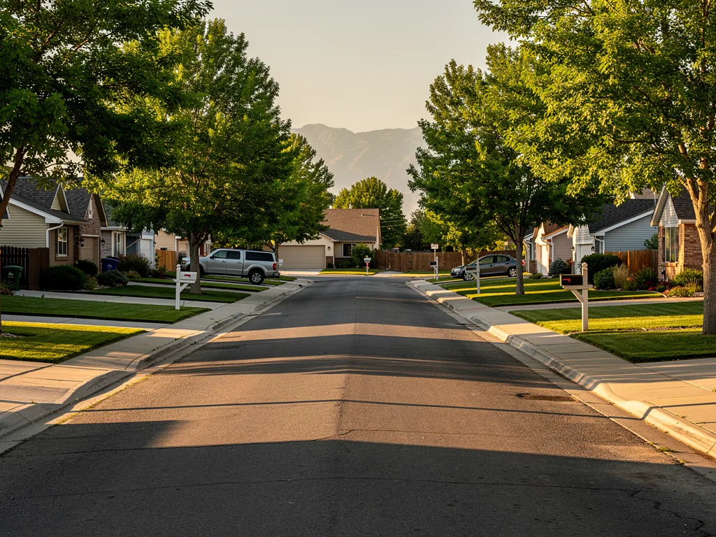 Utah Smoke & Fire Repair fire & smoke damage specialists
