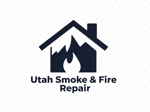 Utah Smoke & Fire Repair